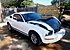 2005 Ford Mustang Coupe for sale 100292697